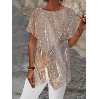 cms/erpbt/backend/web/uploads/erp/collection/images/Women clothes/YASHANYI/EN844853/img_b/EN844853_img_b_4